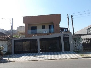 Imagem do imóvel CA39498