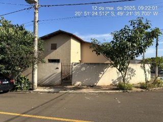 Imagem do imóvel CA29978