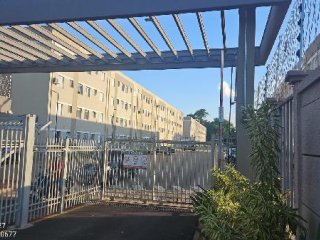 Imagem do imóvel AP94432