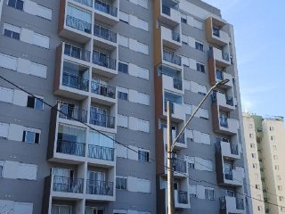 Imagem do imóvel AP40757