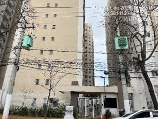 Imagem do imóvel AP35787