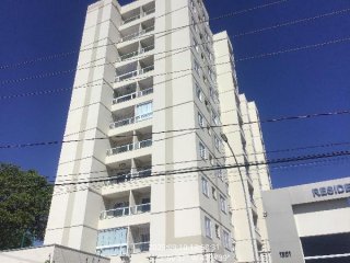 Imagem do imóvel AP74079