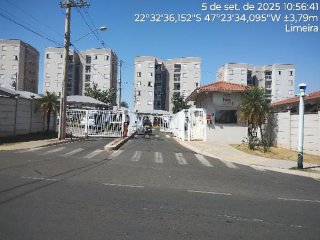 Imagem do imóvel AP23915