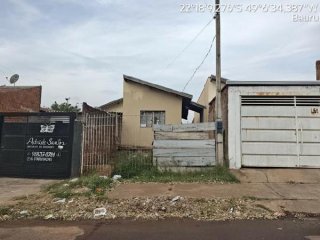 Imagem do imóvel PR94419