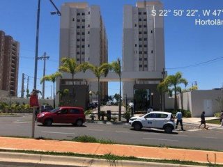 Imagem do imóvel AP75731