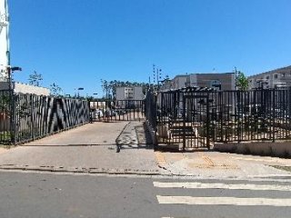 Imagem do imóvel AP77129