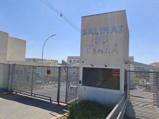 Imagem do imóvel AP22662