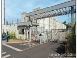 Imagem do imóvel AP74033