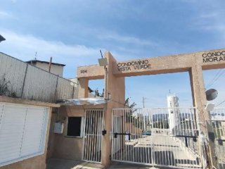 Imagem do imóvel AP39371