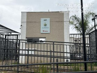 Imagem do imóvel AP12942