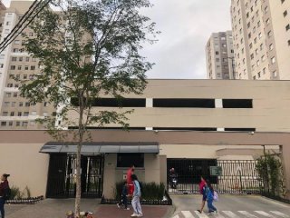 Imagem do imóvel AP57742