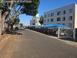 Imagem do imóvel AP23145