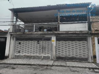 Imagem do imóvel CA44950