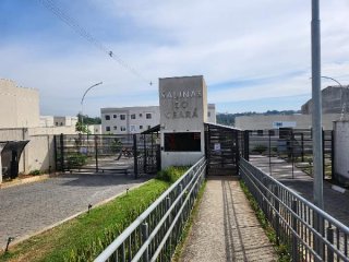 Imagem do imóvel AP79208