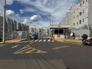 Imagem do imóvel AP91092