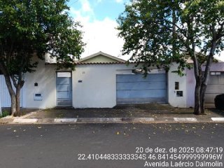 Imagem do imóvel CA21113