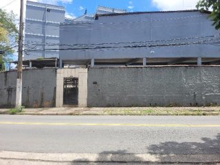 Imagem do imóvel AP48144