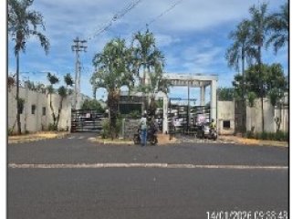 Imagem do imóvel AP07182