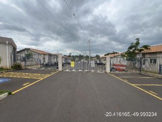 Imagem do imóvel CA28972