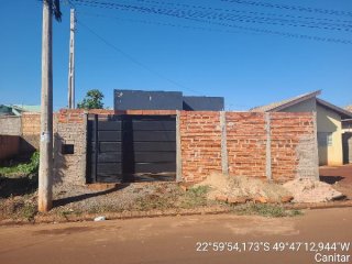 Imagem do imóvel CA61914