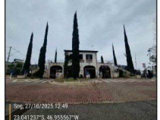 Imagem do imóvel TE59660