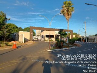 Imagem do imóvel AP46183