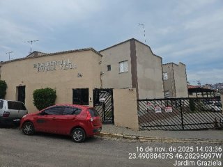 Imagem do imóvel AP40504