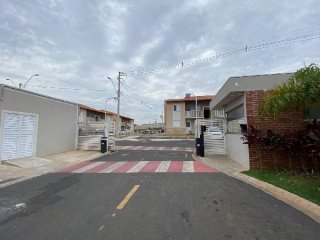 Imagem do imóvel AP03348