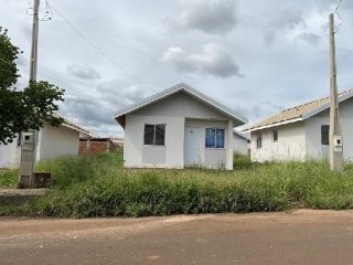 Imagem do imóvel CA84126