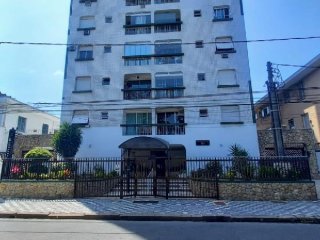 Imagem do imóvel AP74445