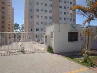 Imagem do imóvel AP23754