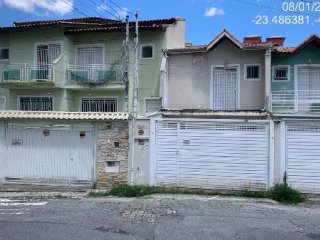 Imagem do imóvel CA94349