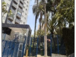 Imagem do imóvel AP66420