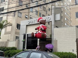 Imagem do imóvel AP71094