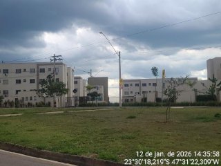 Imagem do imóvel AP33586