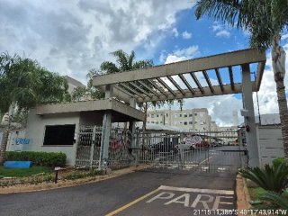 Imagem do imóvel AP22374