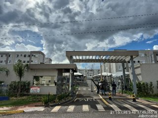 Imagem do imóvel AP23361