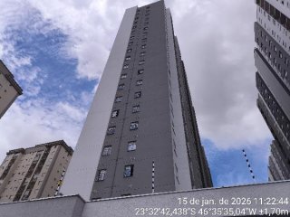 Imagem do imóvel AP15583