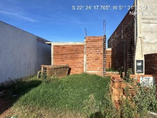 Imagem do imóvel TE46658