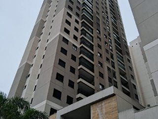 Imagem do imóvel AP32812