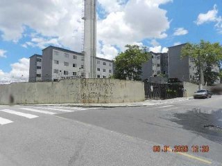 Imagem do imóvel AP90384