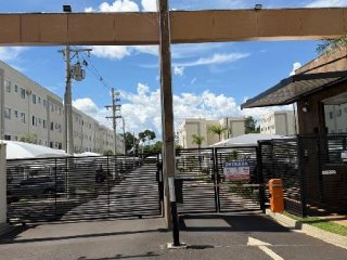 Imagem do imóvel AP14007