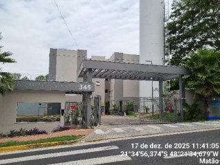 Imagem do imóvel AP08224