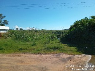 Imagem do imóvel TE73970