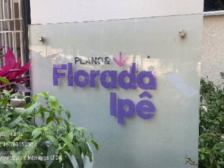 Imagem do imóvel AP15071