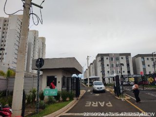 Imagem do imóvel AP00831