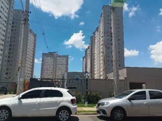 Imagem do imóvel AP74972