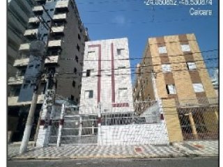 Imagem do imóvel AP55236