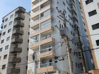 Imagem do imóvel AP15305