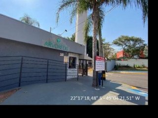 Imagem do imóvel AP88730